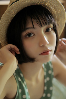 GOGOGO大但人文艺术观后感
